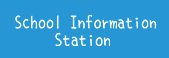 School Information Station