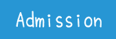 Admission Information